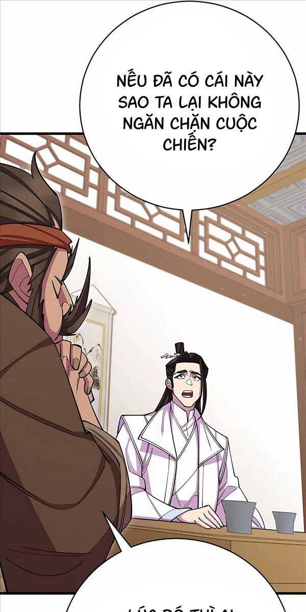 đọc truyện Thiên Hạ Đệ Nhất Đại Sư Huynh Chương 59 ảnh 85 tại Thiên Thai Truyện