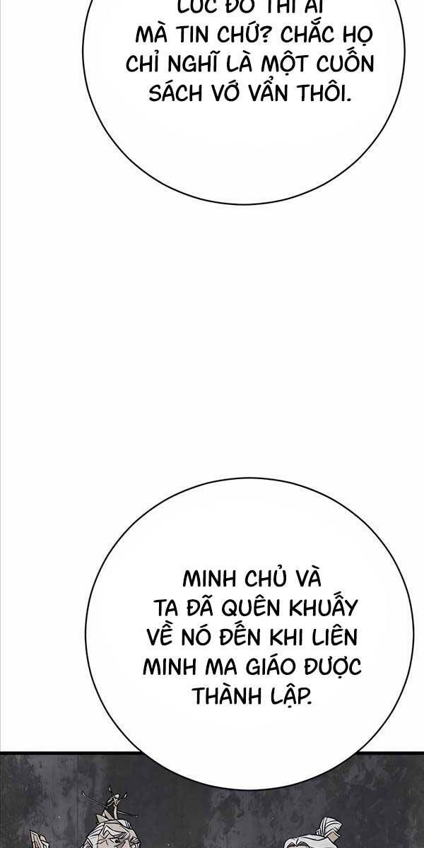 đọc truyện Thiên Hạ Đệ Nhất Đại Sư Huynh Chương 59 ảnh 86 tại Thiên Thai Truyện