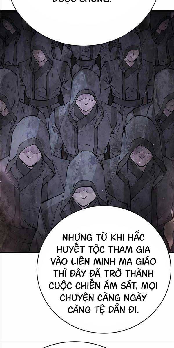 đọc truyện Thiên Hạ Đệ Nhất Đại Sư Huynh Chương 59 ảnh 89 tại Thiên Thai Truyện