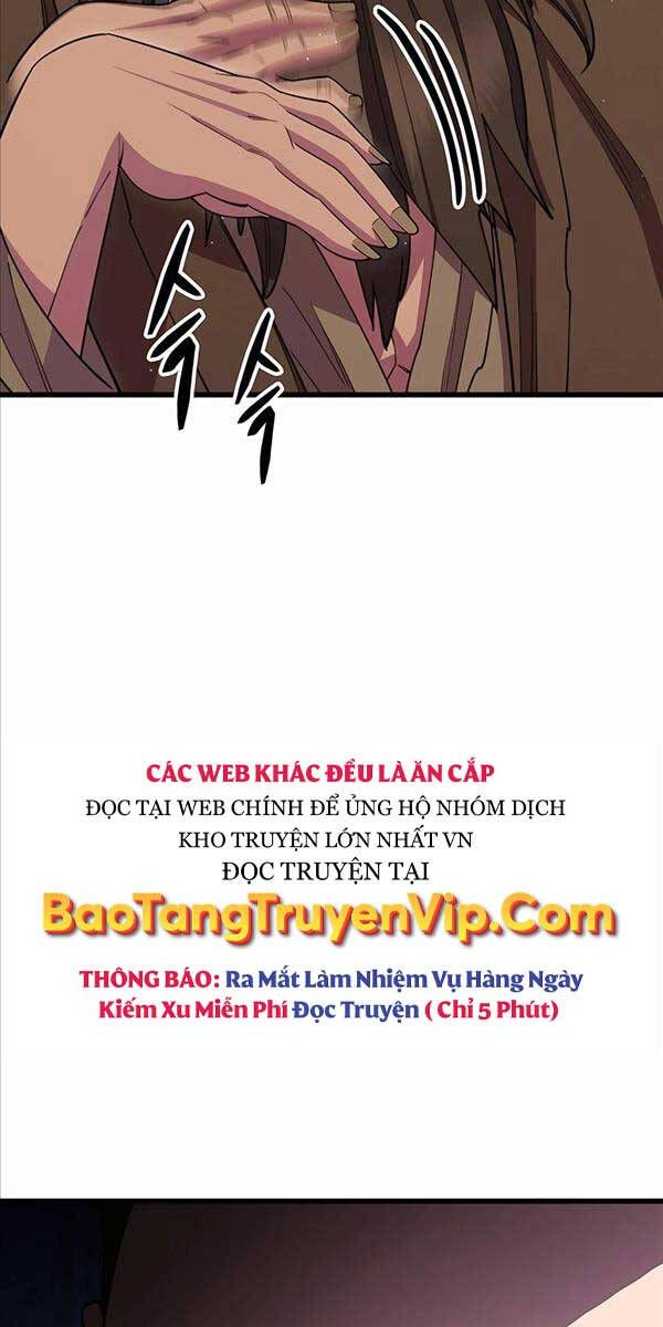 đọc truyện Thiên Hạ Đệ Nhất Đại Sư Huynh Chương 59 ảnh 91 tại Thiên Thai Truyện