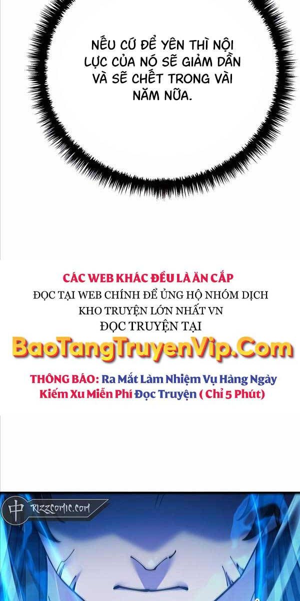 đọc truyện Thiên Hạ Đệ Nhất Đại Sư Huynh Chương 59 ảnh 11 tại Thiên Thai Truyện