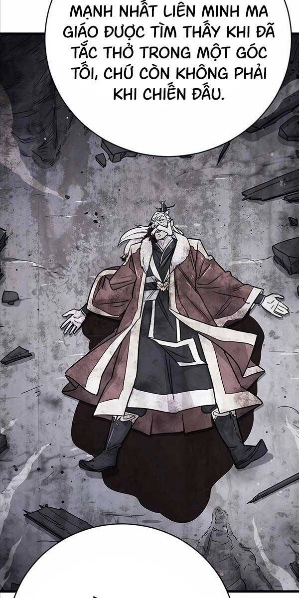 đọc truyện Thiên Hạ Đệ Nhất Đại Sư Huynh Chương 59 ảnh 93 tại Thiên Thai Truyện