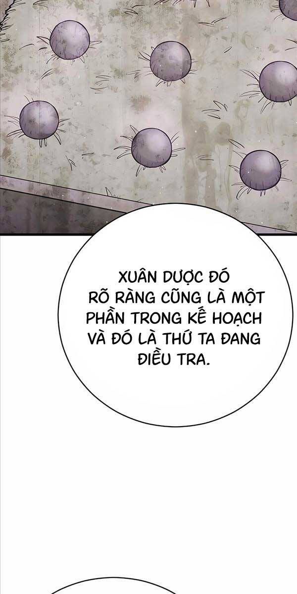 đọc truyện Thiên Hạ Đệ Nhất Đại Sư Huynh Chương 59 ảnh 95 tại Thiên Thai Truyện