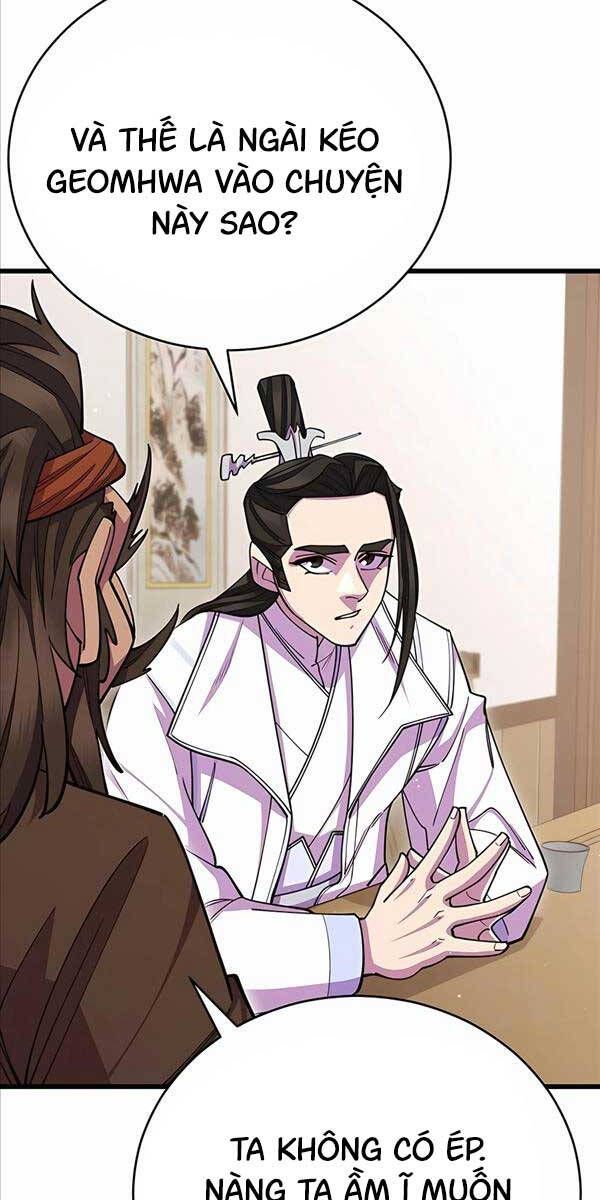 đọc truyện Thiên Hạ Đệ Nhất Đại Sư Huynh Chương 59 ảnh 96 tại Thiên Thai Truyện