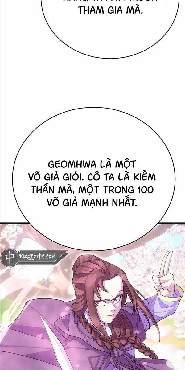 đọc truyện Thiên Hạ Đệ Nhất Đại Sư Huynh Chương 59 ảnh 97 tại Thiên Thai Truyện