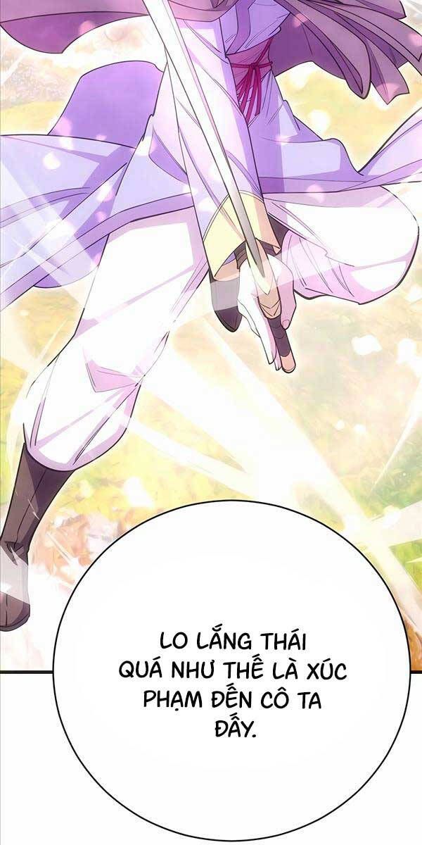 đọc truyện Thiên Hạ Đệ Nhất Đại Sư Huynh Chương 59 ảnh 98 tại Thiên Thai Truyện