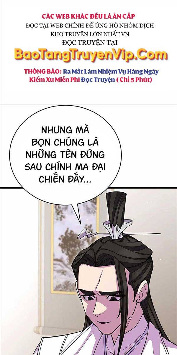 đọc truyện Thiên Hạ Đệ Nhất Đại Sư Huynh Chương 59 ảnh 99 tại Thiên Thai Truyện