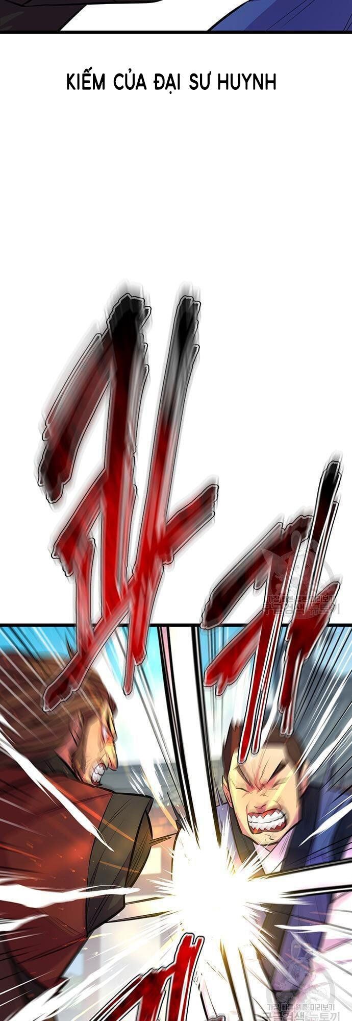 đọc truyện Thiên Hạ Đệ Nhất Đại Sư Huynh Chương 6 ảnh 12 tại Thiên Thai Truyện