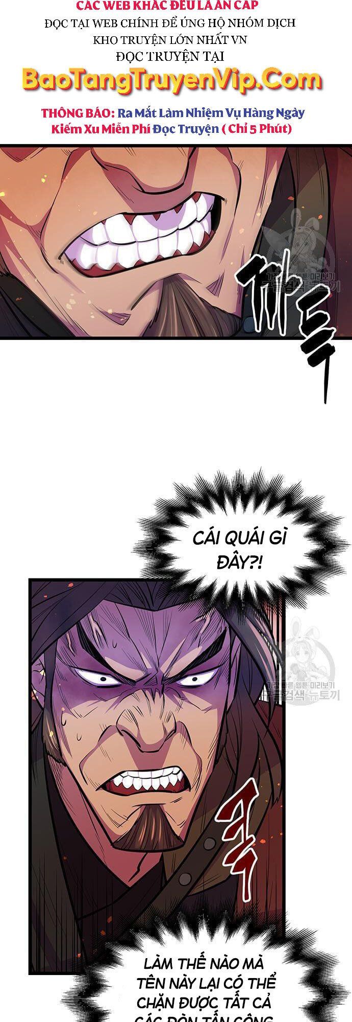 đọc truyện Thiên Hạ Đệ Nhất Đại Sư Huynh Chương 6 ảnh 16 tại Thiên Thai Truyện