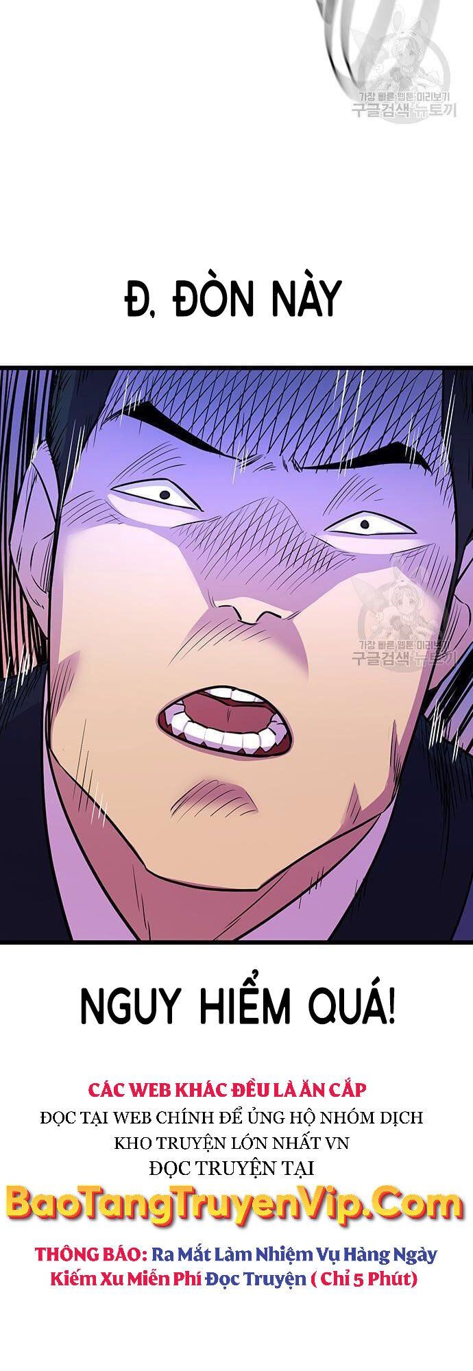 đọc truyện Thiên Hạ Đệ Nhất Đại Sư Huynh Chương 6 ảnh 19 tại Thiên Thai Truyện