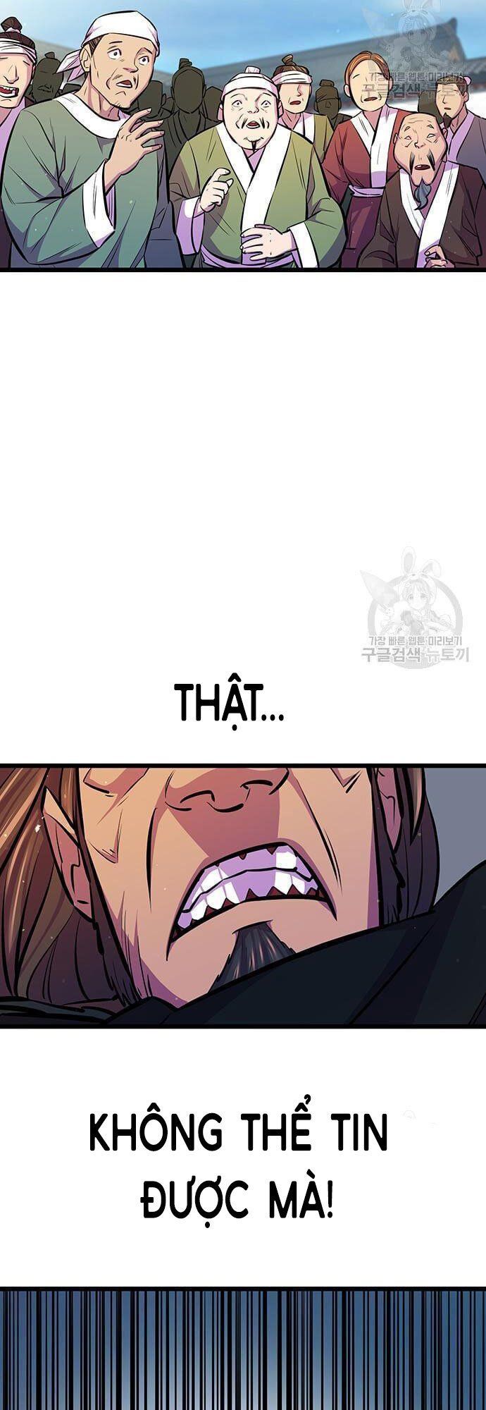 đọc truyện Thiên Hạ Đệ Nhất Đại Sư Huynh Chương 6 ảnh 25 tại Thiên Thai Truyện