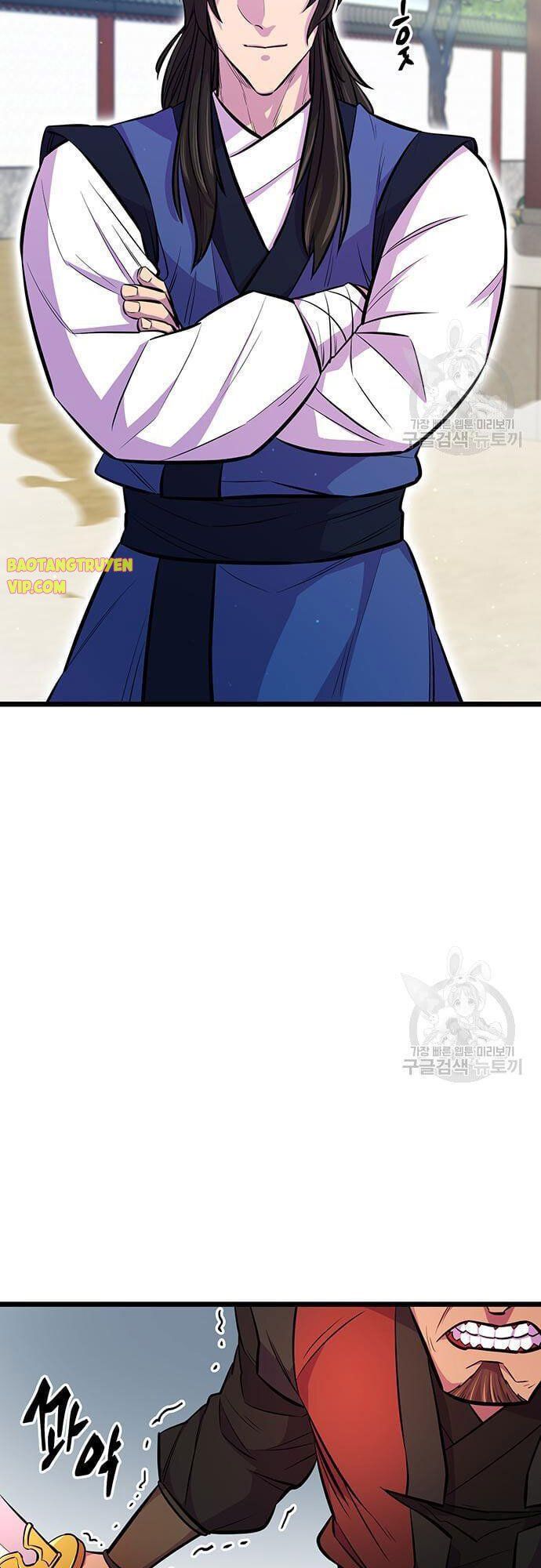 đọc truyện Thiên Hạ Đệ Nhất Đại Sư Huynh Chương 6 ảnh 29 tại Thiên Thai Truyện