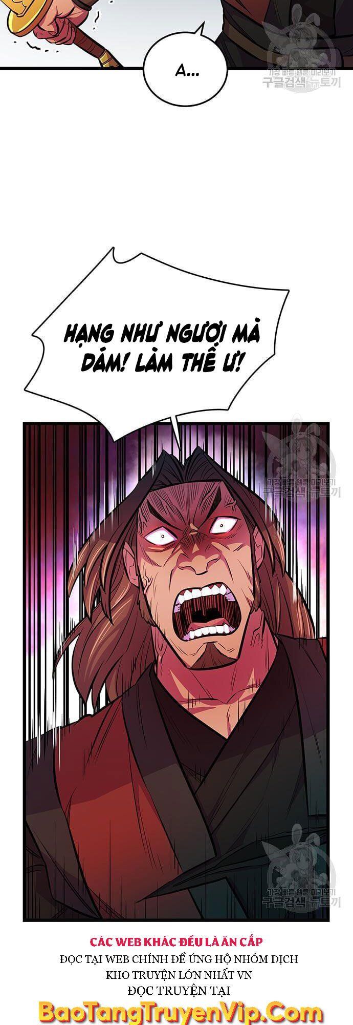 đọc truyện Thiên Hạ Đệ Nhất Đại Sư Huynh Chương 6 ảnh 30 tại Thiên Thai Truyện