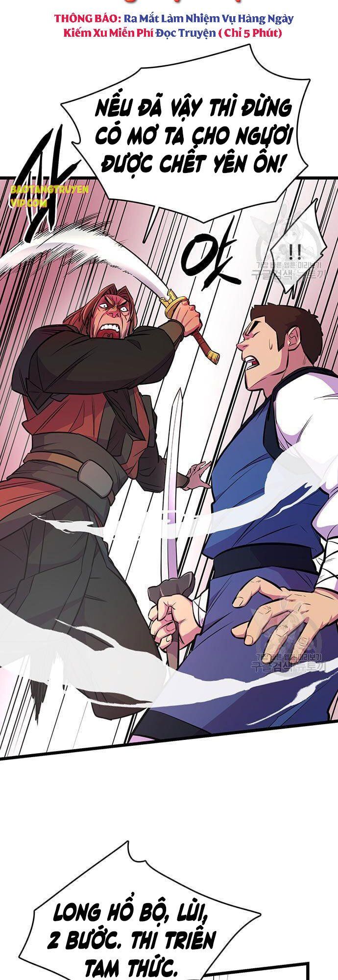 đọc truyện Thiên Hạ Đệ Nhất Đại Sư Huynh Chương 6 ảnh 31 tại Thiên Thai Truyện