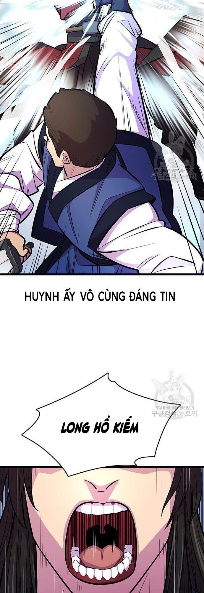 đọc truyện Thiên Hạ Đệ Nhất Đại Sư Huynh Chương 6 ảnh 37 tại Thiên Thai Truyện