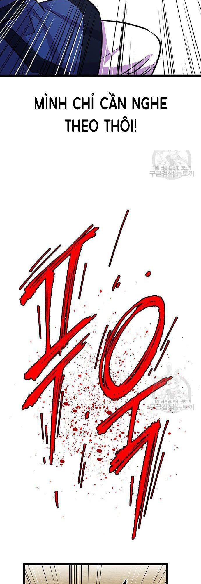 đọc truyện Thiên Hạ Đệ Nhất Đại Sư Huynh Chương 6 ảnh 39 tại Thiên Thai Truyện