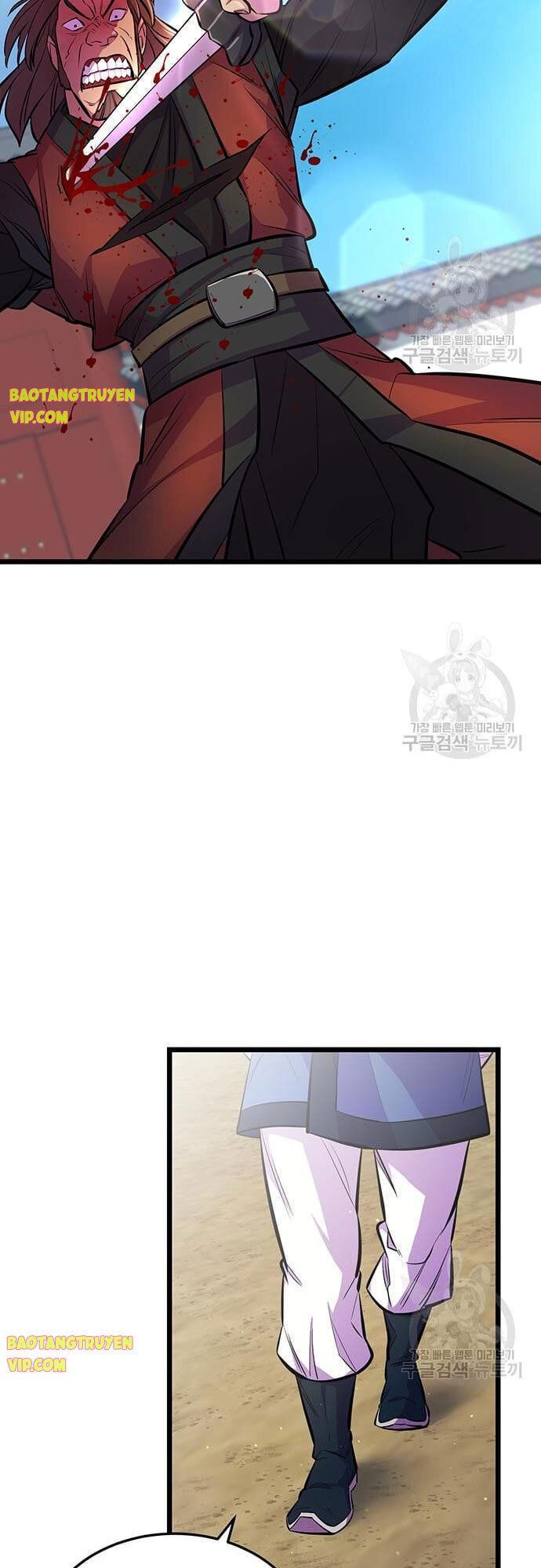 đọc truyện Thiên Hạ Đệ Nhất Đại Sư Huynh Chương 6 ảnh 41 tại Thiên Thai Truyện