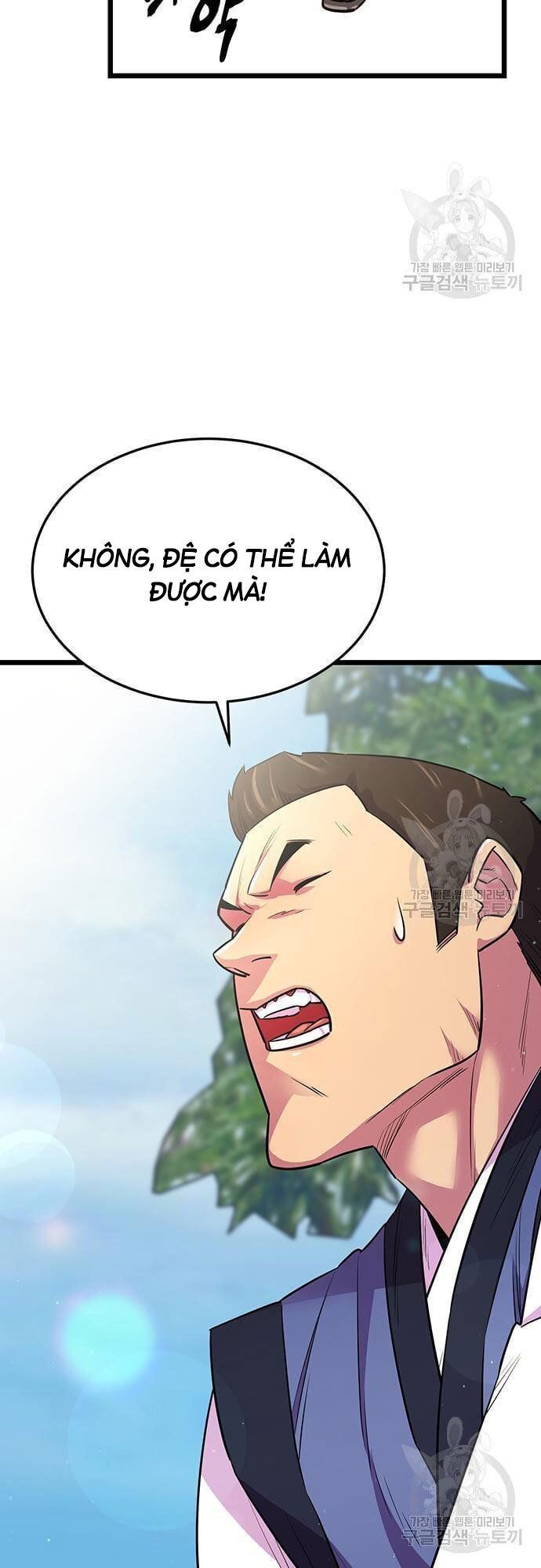 đọc truyện Thiên Hạ Đệ Nhất Đại Sư Huynh Chương 6 ảnh 6 tại Thiên Thai Truyện