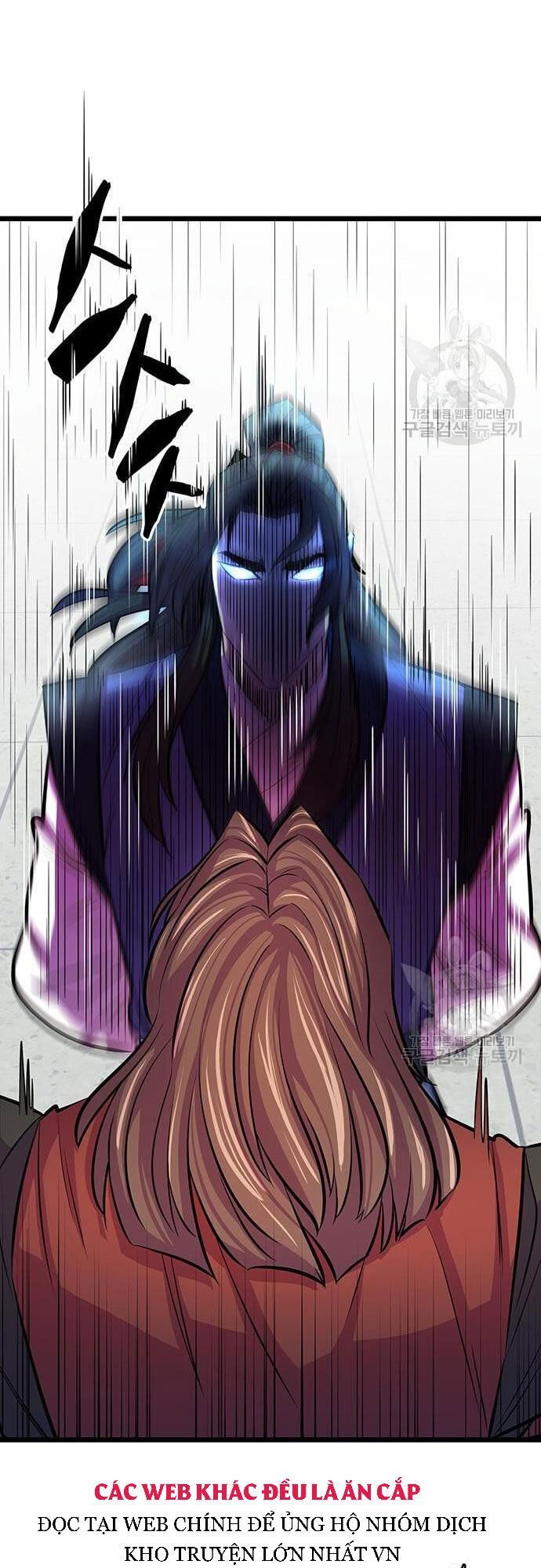 đọc truyện Thiên Hạ Đệ Nhất Đại Sư Huynh Chương 6 ảnh 44 tại Thiên Thai Truyện