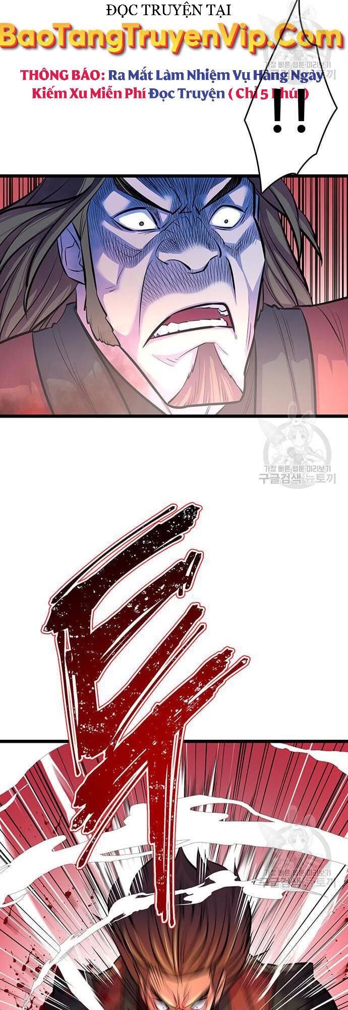 đọc truyện Thiên Hạ Đệ Nhất Đại Sư Huynh Chương 6 ảnh 45 tại Thiên Thai Truyện