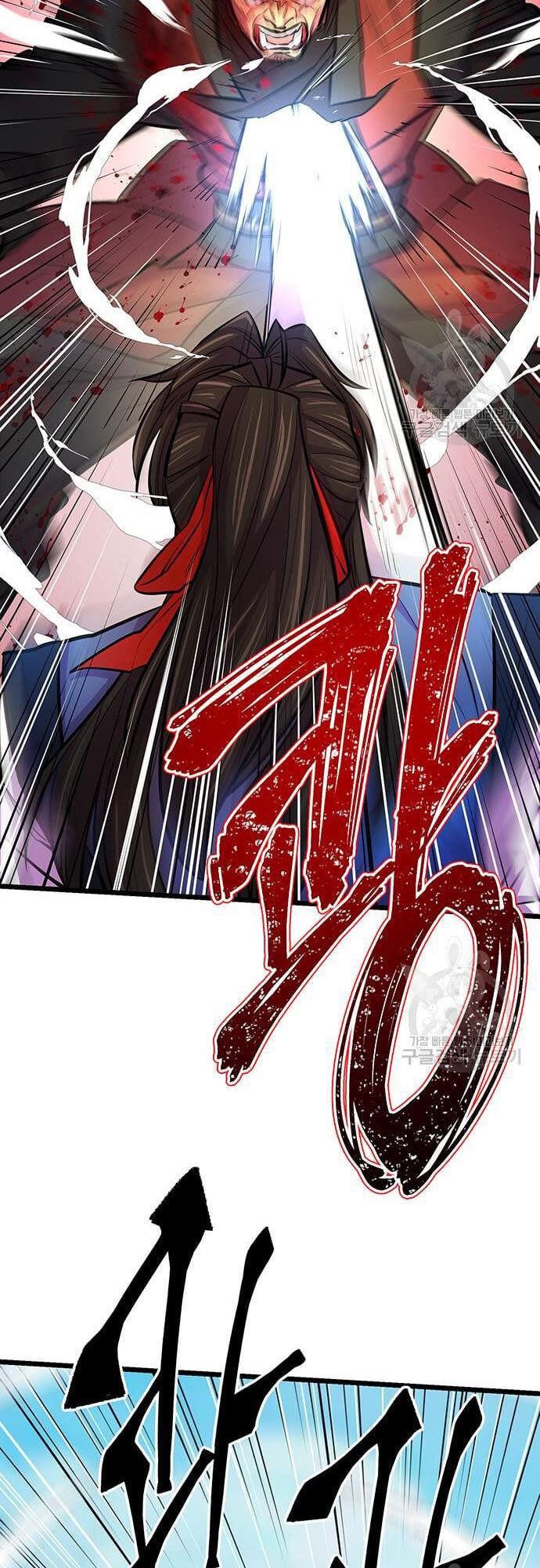 đọc truyện Thiên Hạ Đệ Nhất Đại Sư Huynh Chương 6 ảnh 46 tại Thiên Thai Truyện