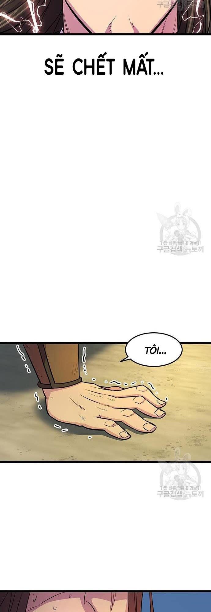 đọc truyện Thiên Hạ Đệ Nhất Đại Sư Huynh Chương 6 ảnh 50 tại Thiên Thai Truyện