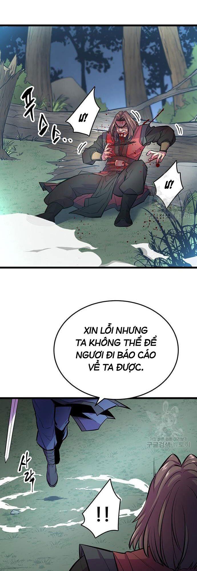 đọc truyện Thiên Hạ Đệ Nhất Đại Sư Huynh Chương 6 ảnh 61 tại Thiên Thai Truyện