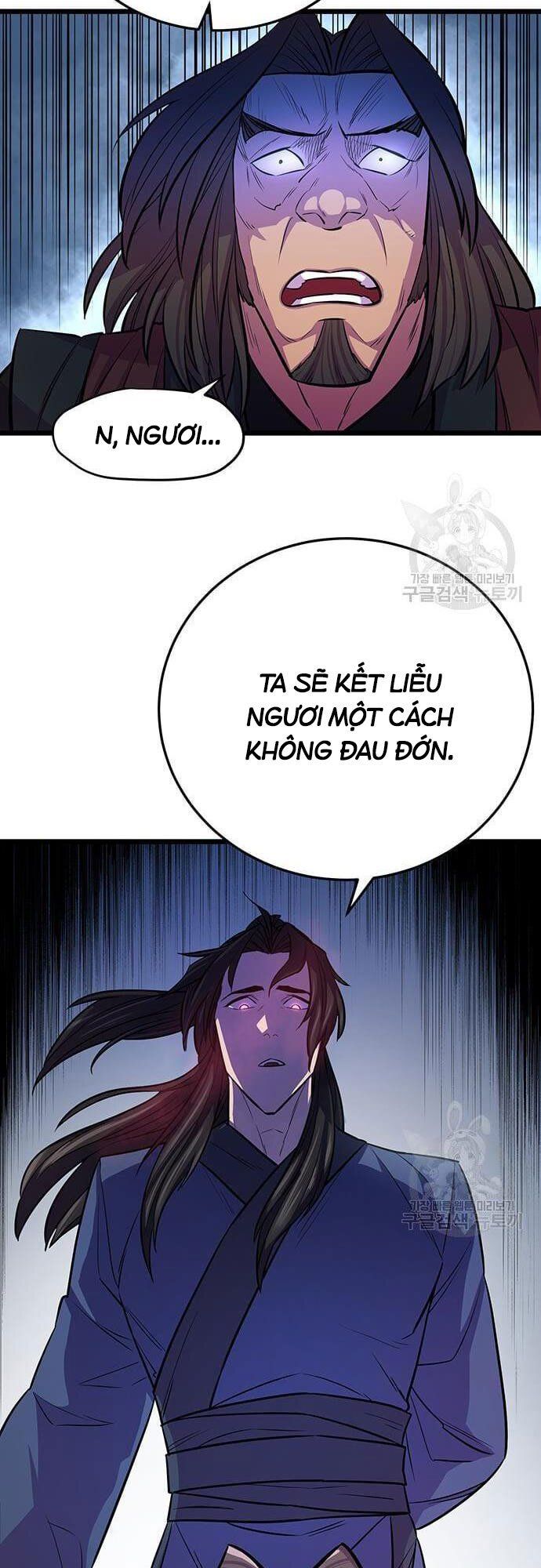 đọc truyện Thiên Hạ Đệ Nhất Đại Sư Huynh Chương 6 ảnh 63 tại Thiên Thai Truyện