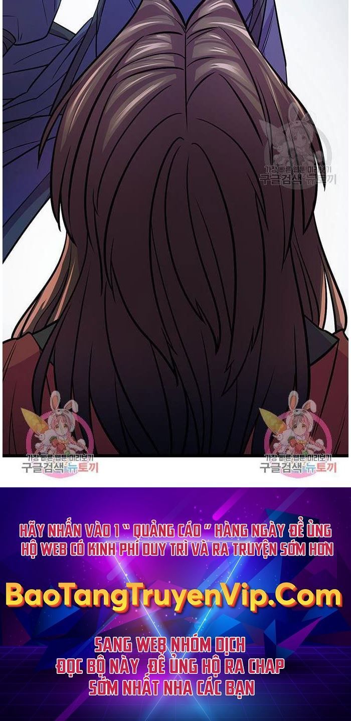 đọc truyện Thiên Hạ Đệ Nhất Đại Sư Huynh Chương 6 ảnh 64 tại Thiên Thai Truyện