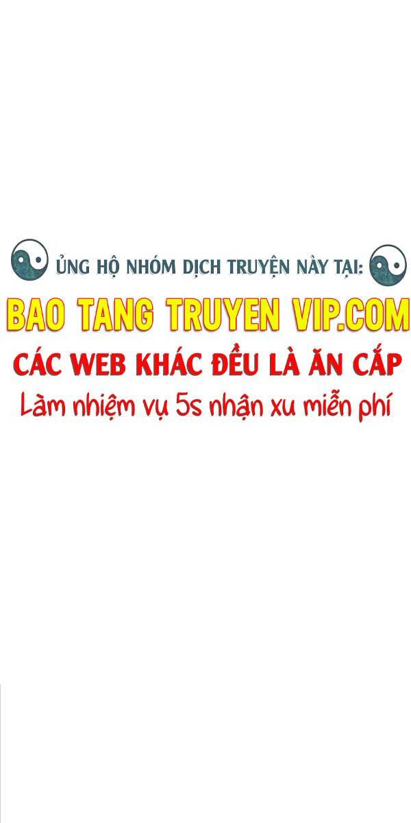 đọc truyện Thiên Hạ Đệ Nhất Đại Sư Huynh Chương 60 ảnh 3 tại Thiên Thai Truyện
