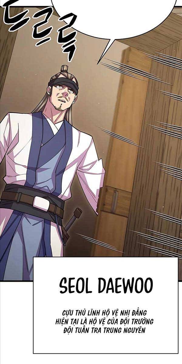 đọc truyện Thiên Hạ Đệ Nhất Đại Sư Huynh Chương 60 ảnh 12 tại Thiên Thai Truyện