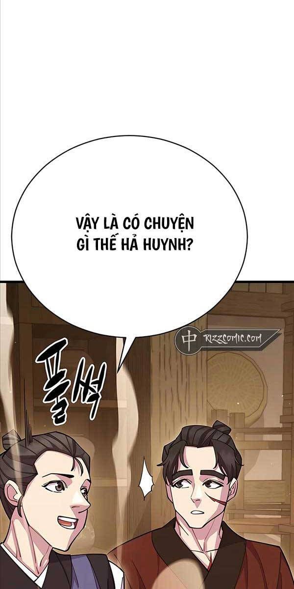 đọc truyện Thiên Hạ Đệ Nhất Đại Sư Huynh Chương 60 ảnh 102 tại Thiên Thai Truyện