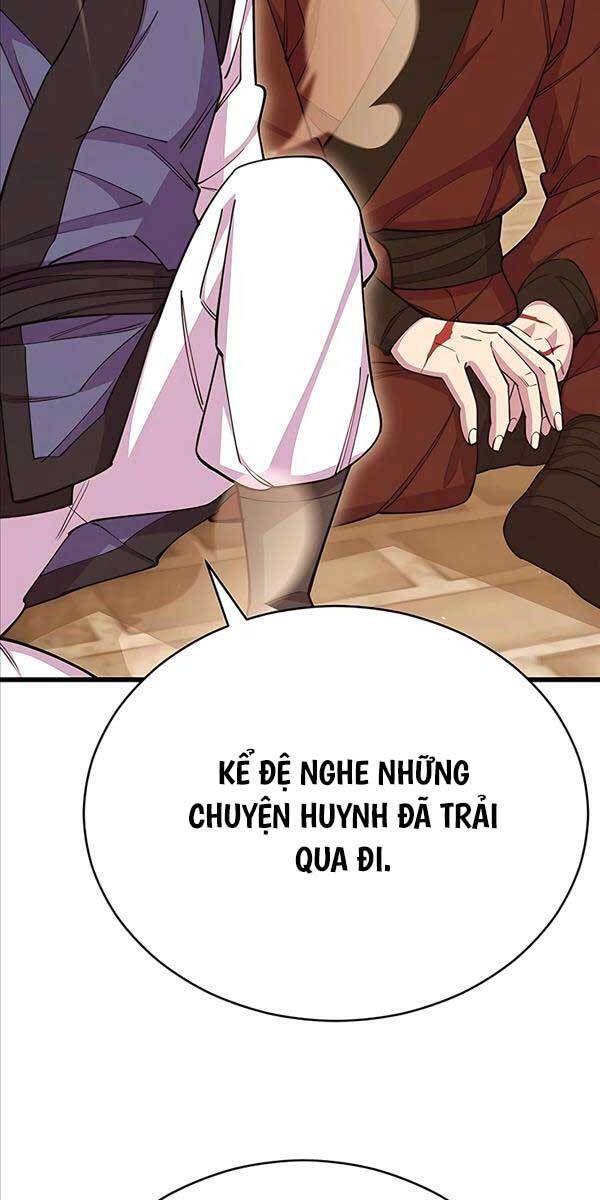 đọc truyện Thiên Hạ Đệ Nhất Đại Sư Huynh Chương 60 ảnh 103 tại Thiên Thai Truyện