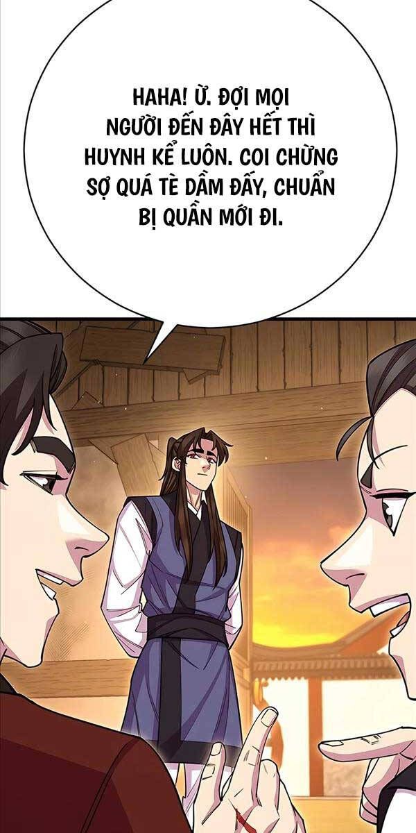 đọc truyện Thiên Hạ Đệ Nhất Đại Sư Huynh Chương 60 ảnh 104 tại Thiên Thai Truyện