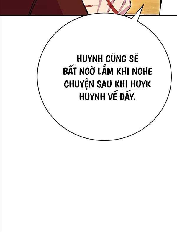 đọc truyện Thiên Hạ Đệ Nhất Đại Sư Huynh Chương 60 ảnh 105 tại Thiên Thai Truyện