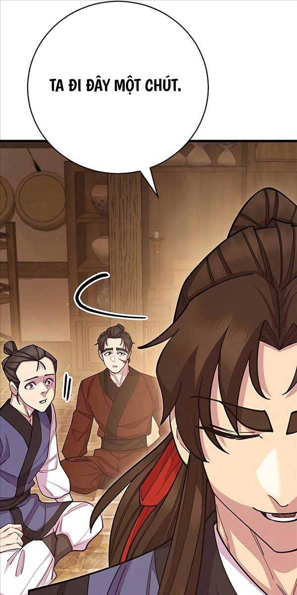 đọc truyện Thiên Hạ Đệ Nhất Đại Sư Huynh Chương 60 ảnh 106 tại Thiên Thai Truyện