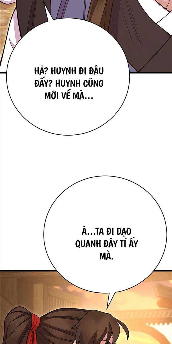 đọc truyện Thiên Hạ Đệ Nhất Đại Sư Huynh Chương 60 ảnh 107 tại Thiên Thai Truyện