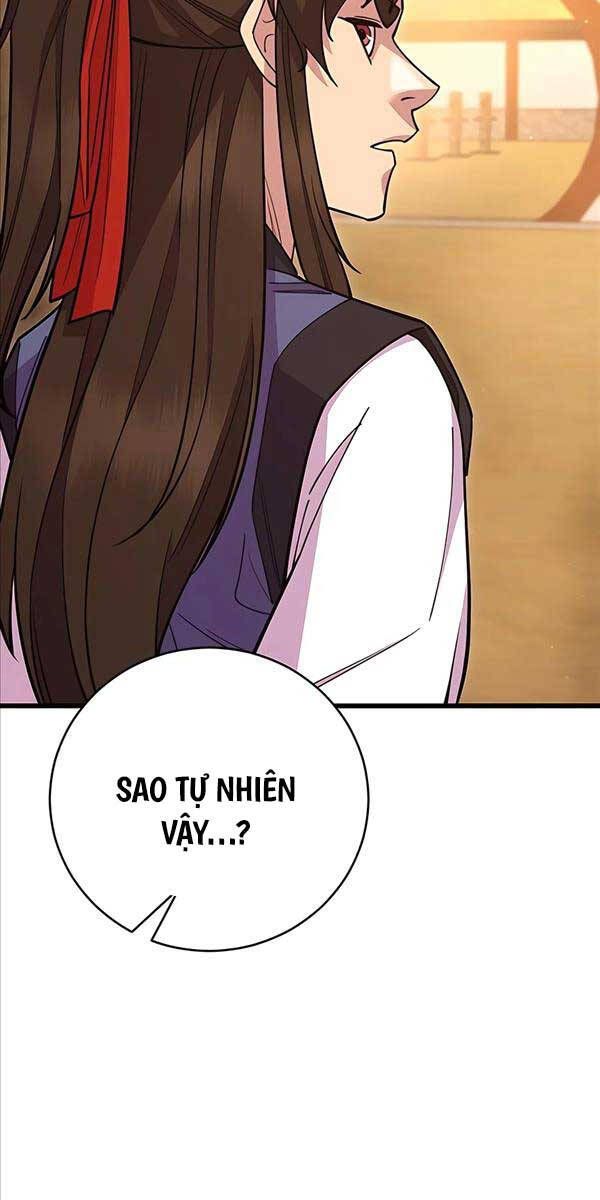 đọc truyện Thiên Hạ Đệ Nhất Đại Sư Huynh Chương 60 ảnh 108 tại Thiên Thai Truyện