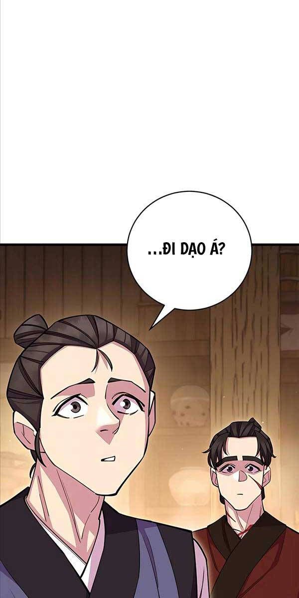 đọc truyện Thiên Hạ Đệ Nhất Đại Sư Huynh Chương 60 ảnh 109 tại Thiên Thai Truyện