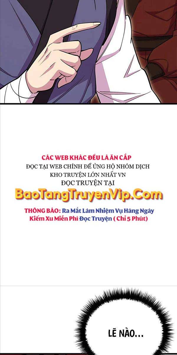 đọc truyện Thiên Hạ Đệ Nhất Đại Sư Huynh Chương 60 ảnh 110 tại Thiên Thai Truyện