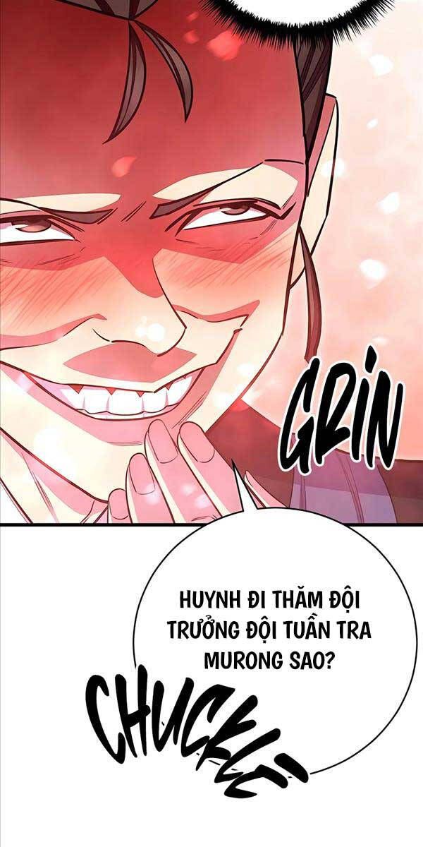 đọc truyện Thiên Hạ Đệ Nhất Đại Sư Huynh Chương 60 ảnh 111 tại Thiên Thai Truyện