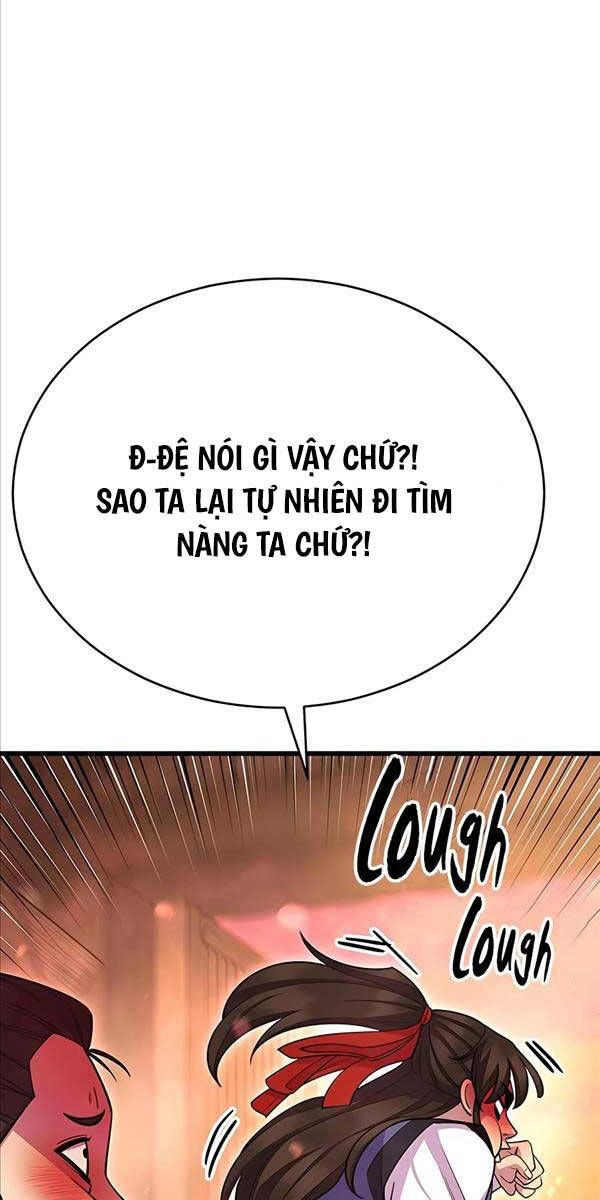 đọc truyện Thiên Hạ Đệ Nhất Đại Sư Huynh Chương 60 ảnh 112 tại Thiên Thai Truyện