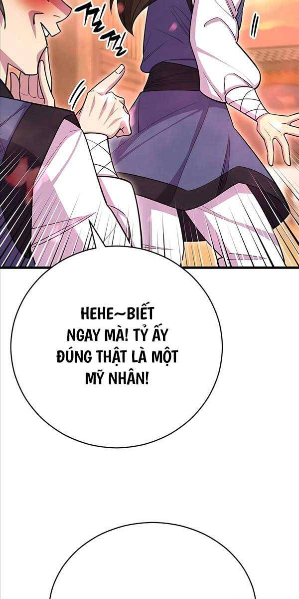 đọc truyện Thiên Hạ Đệ Nhất Đại Sư Huynh Chương 60 ảnh 113 tại Thiên Thai Truyện