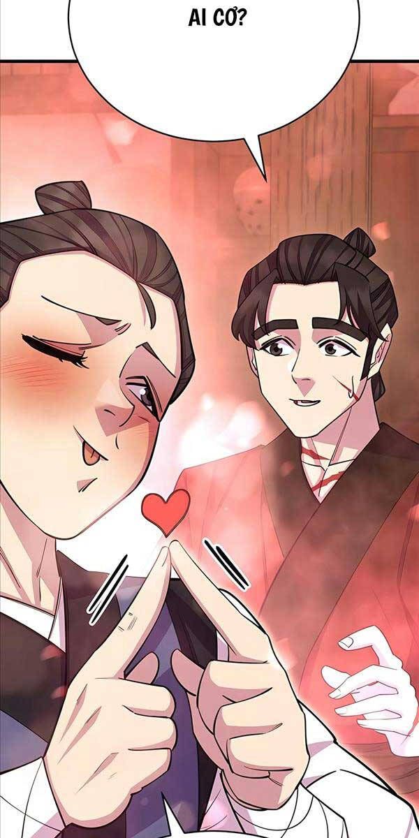 đọc truyện Thiên Hạ Đệ Nhất Đại Sư Huynh Chương 60 ảnh 114 tại Thiên Thai Truyện