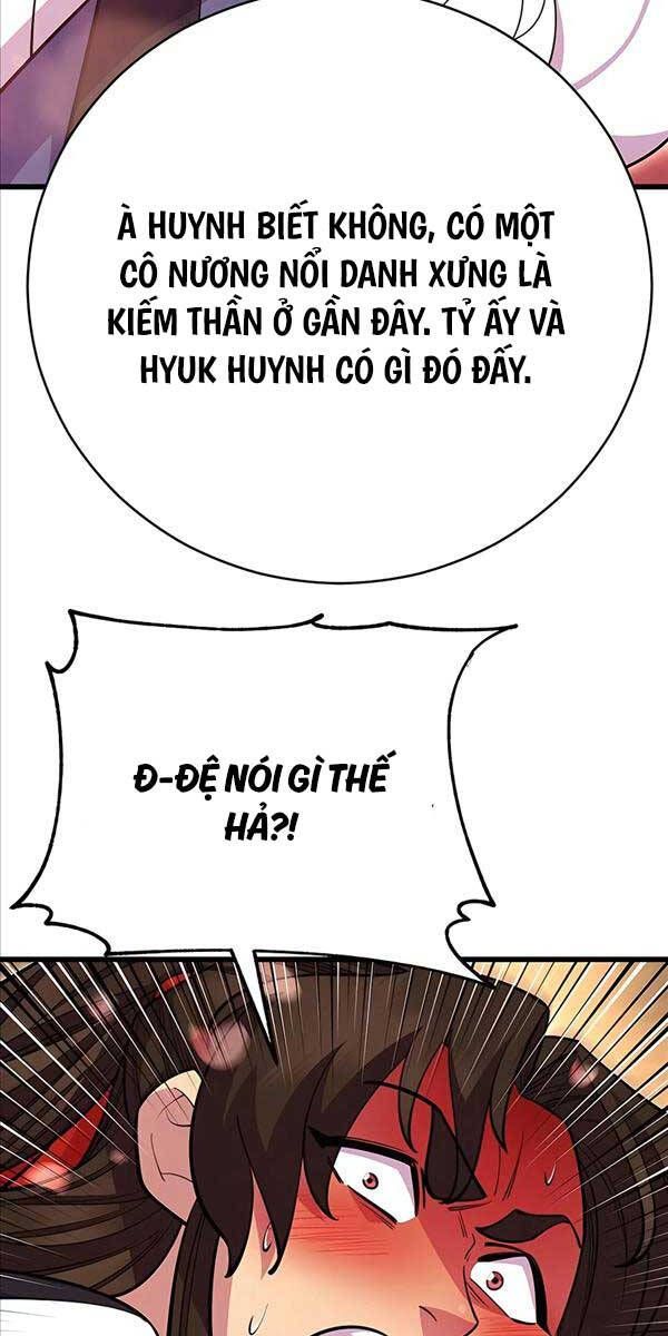 đọc truyện Thiên Hạ Đệ Nhất Đại Sư Huynh Chương 60 ảnh 115 tại Thiên Thai Truyện