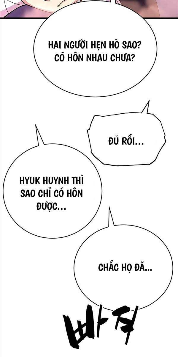 đọc truyện Thiên Hạ Đệ Nhất Đại Sư Huynh Chương 60 ảnh 118 tại Thiên Thai Truyện