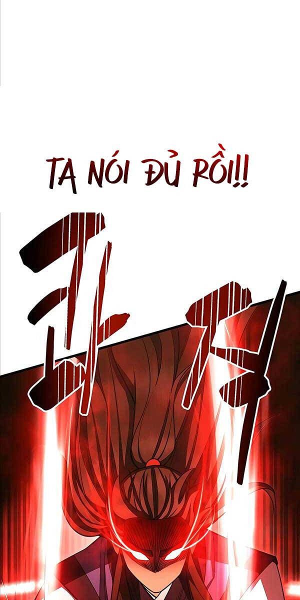 đọc truyện Thiên Hạ Đệ Nhất Đại Sư Huynh Chương 60 ảnh 119 tại Thiên Thai Truyện