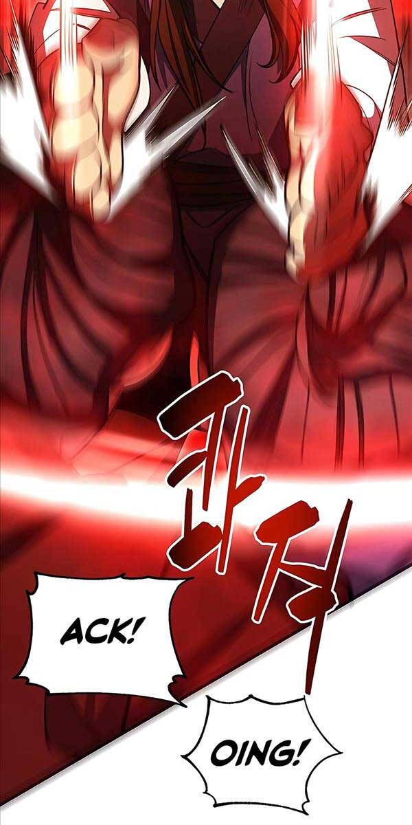 đọc truyện Thiên Hạ Đệ Nhất Đại Sư Huynh Chương 60 ảnh 120 tại Thiên Thai Truyện