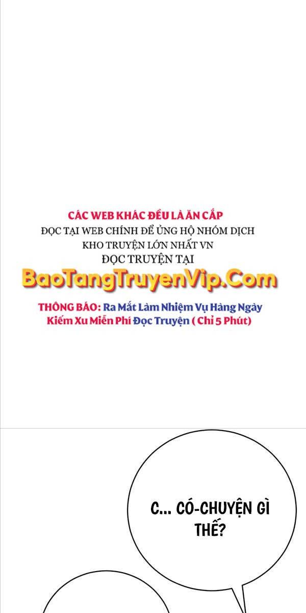 đọc truyện Thiên Hạ Đệ Nhất Đại Sư Huynh Chương 60 ảnh 121 tại Thiên Thai Truyện