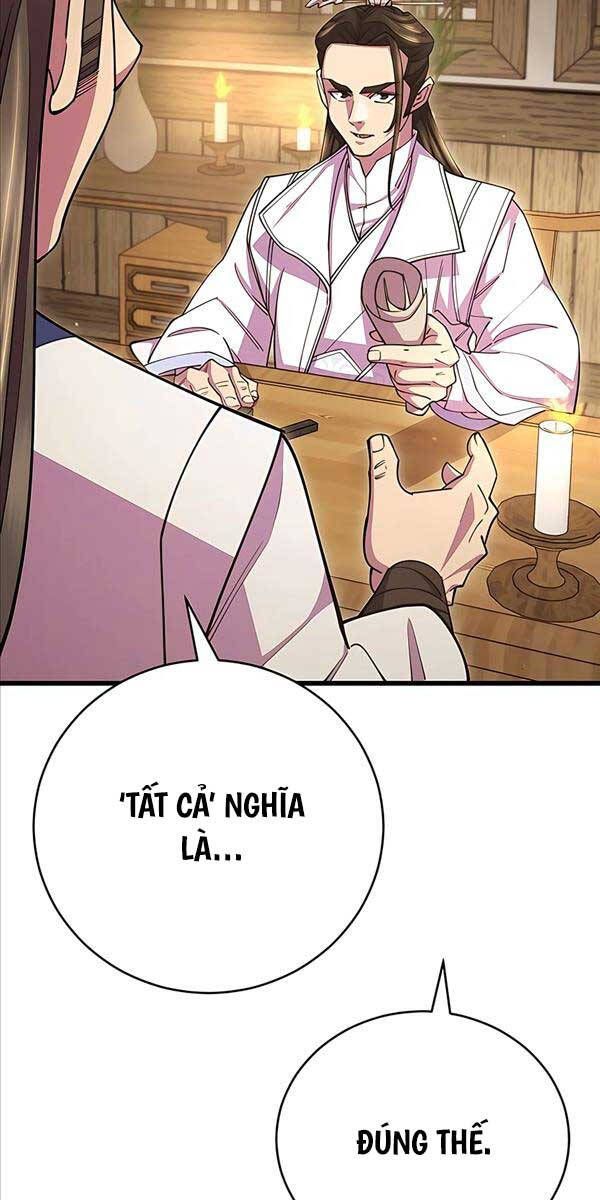 đọc truyện Thiên Hạ Đệ Nhất Đại Sư Huynh Chương 60 ảnh 14 tại Thiên Thai Truyện